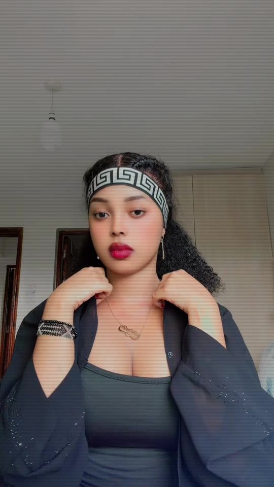 TikTok video thumbnail by prettyreyhan