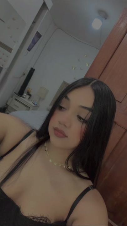 TikTok video thumbnail by mayerg6