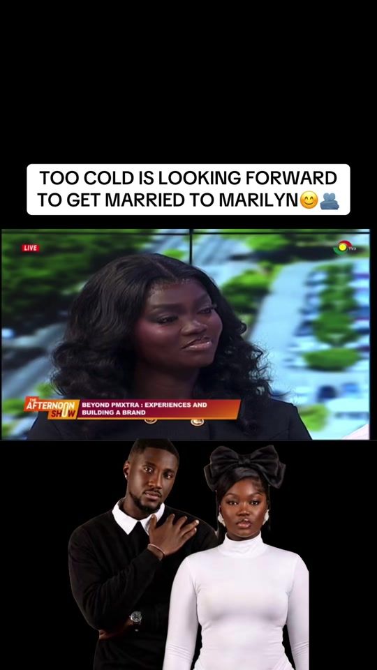 TikTok video thumbnail by just_trendz09
