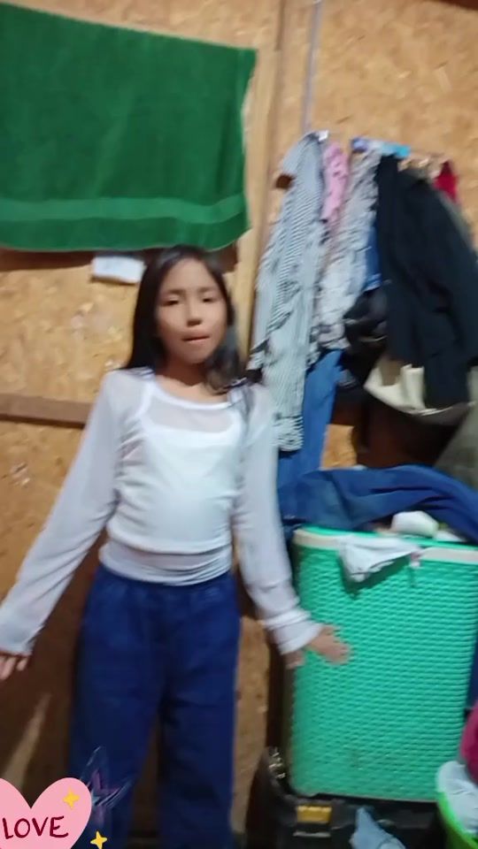 TikTok video thumbnail by chepitajpa