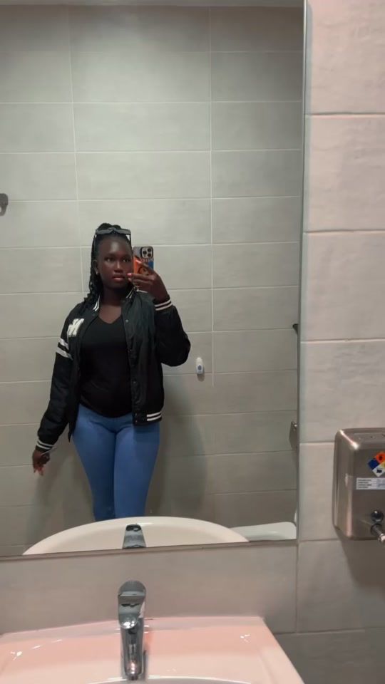 TikTok video thumbnail by useratongosha