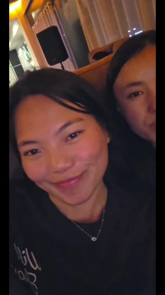 TikTok video thumbnail by tashichoo