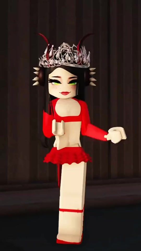TikTok video thumbnail by ssule21