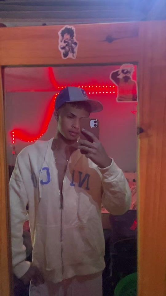 TikTok video thumbnail by rktahiry