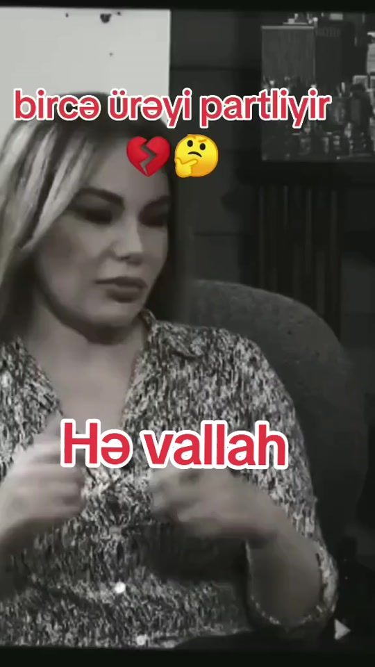 TikTok video thumbnail by qoca261