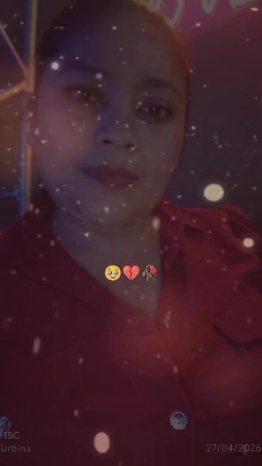 TikTok video thumbnail by yarita.urbina
