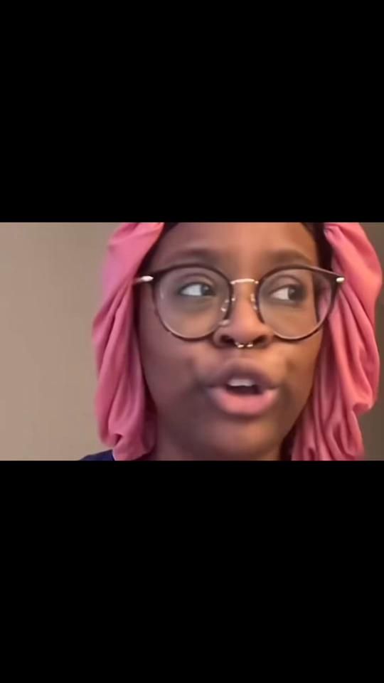 TikTok video thumbnail by edebdarana