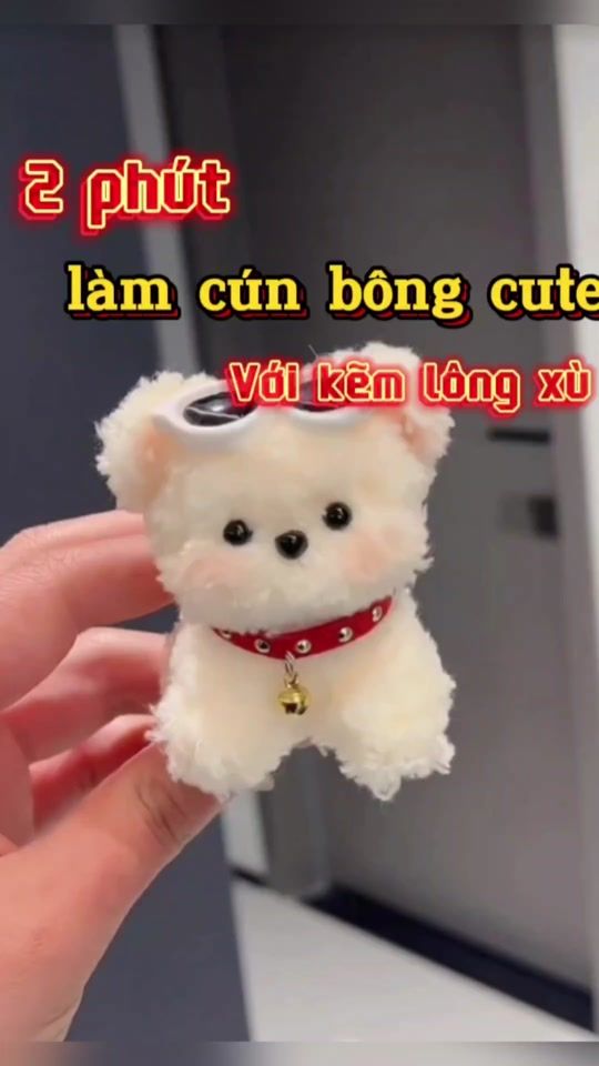 TikTok video thumbnail by chanchanne96