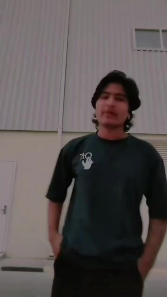 TikTok video thumbnail by md__.amir7