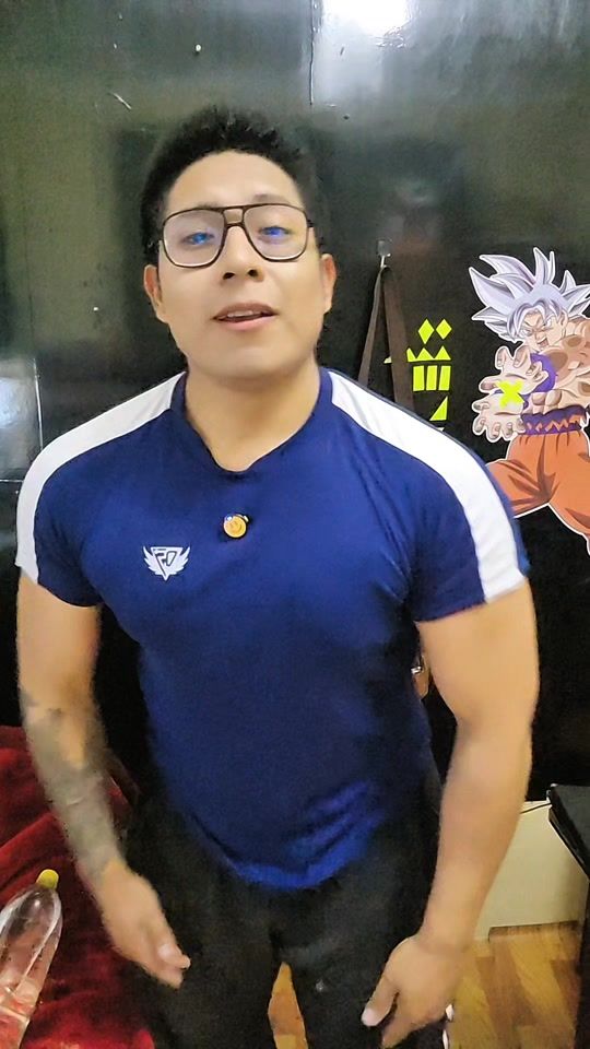 TikTok video thumbnail by nicolas_nico_a