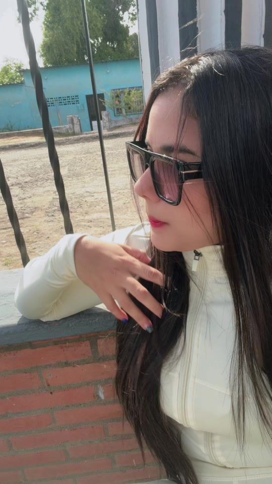 TikTok video thumbnail by marlislopez6