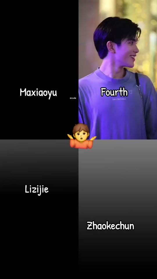 TikTok video thumbnail by ayu34737