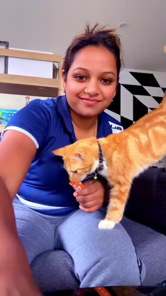 TikTok video thumbnail by ashnair2