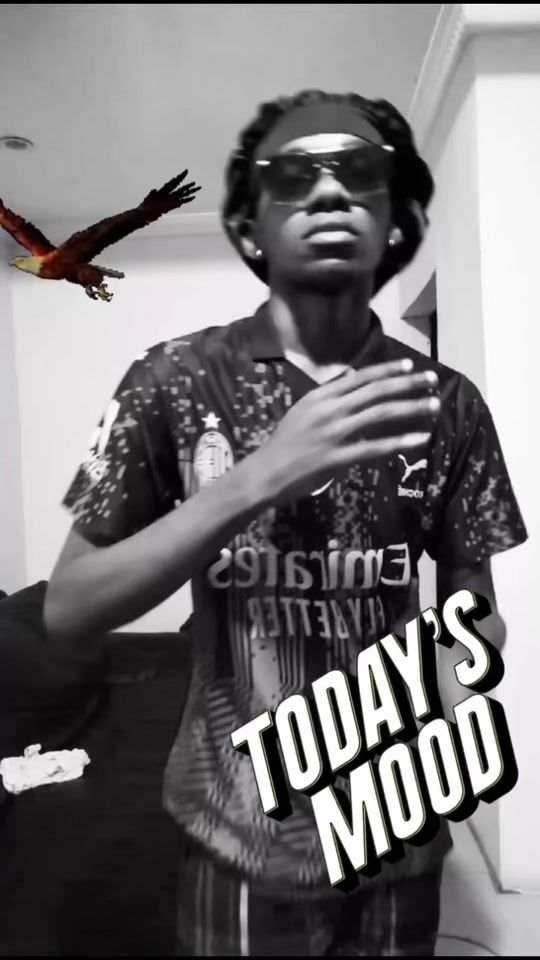 TikTok video thumbnail by jrkngl7