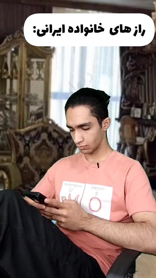TikTok video thumbnail by mahdiye.tatar