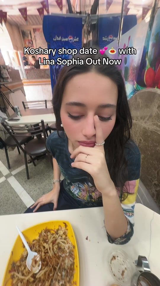 TikTok video thumbnail by alykhalifaaa