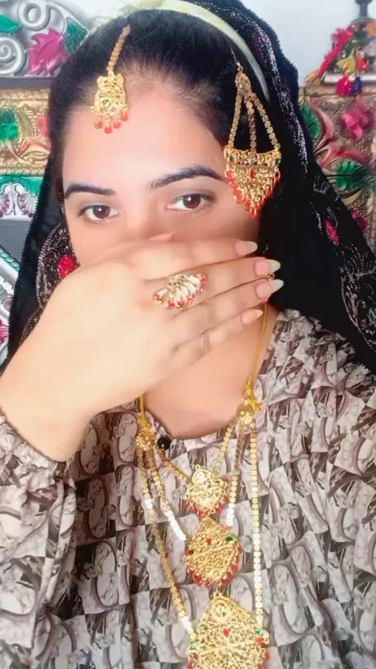 TikTok video thumbnail by thori.c.pagal