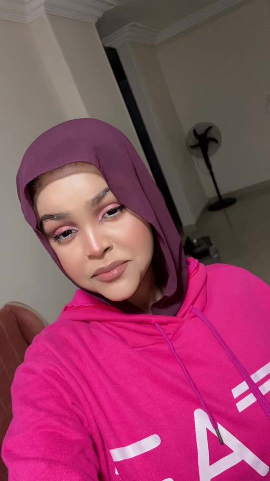 TikTok video thumbnail by monam0hamet4