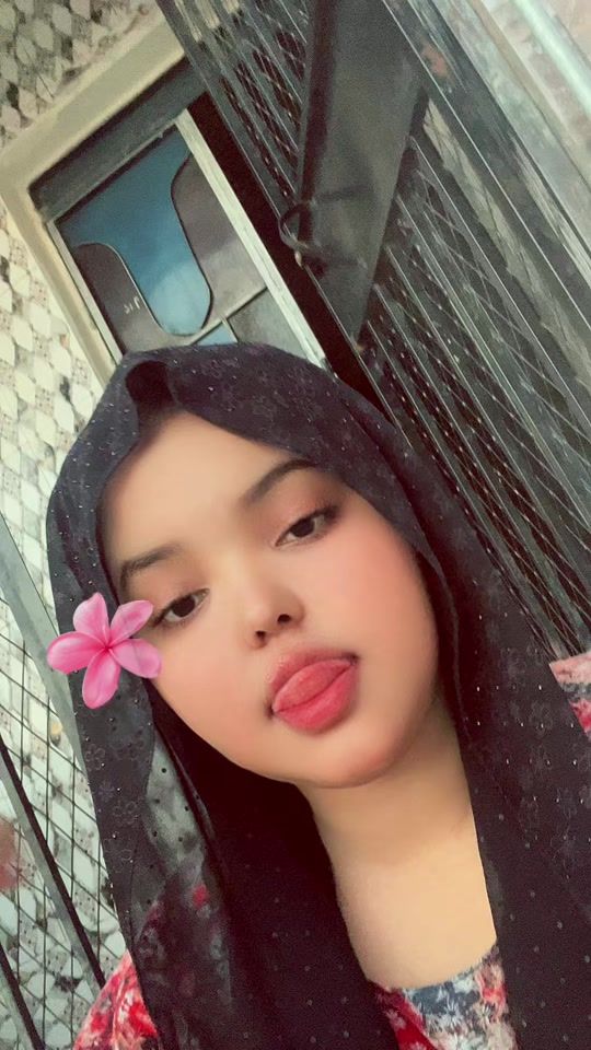 TikTok video thumbnail by munadheman25
