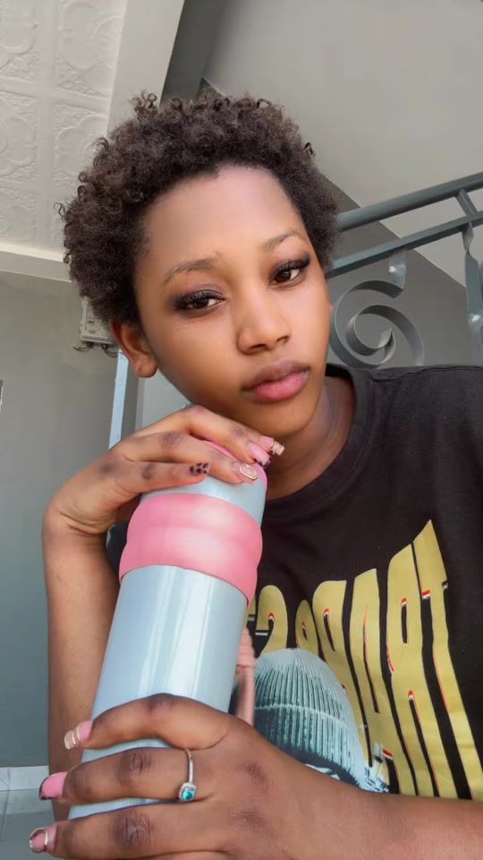 TikTok video thumbnail by benteh19