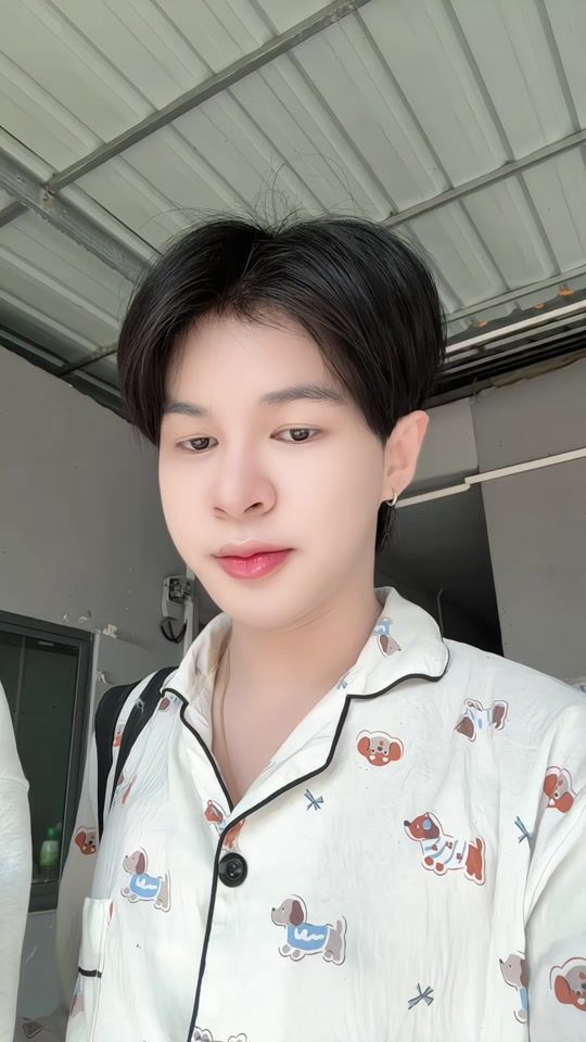 TikTok video thumbnail by tommee.49