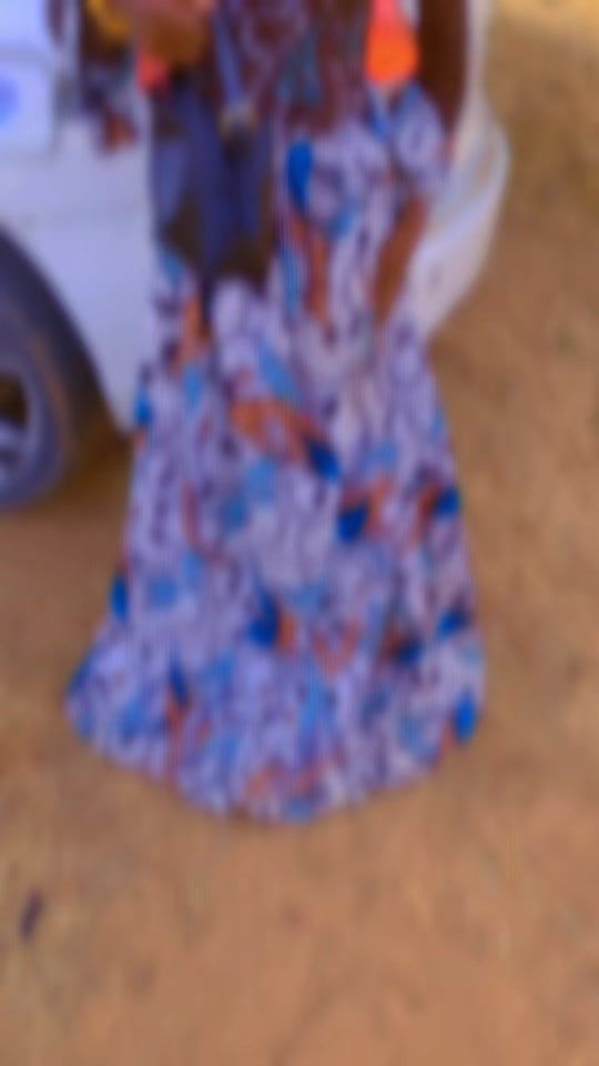 TikTok video thumbnail by bintadia392