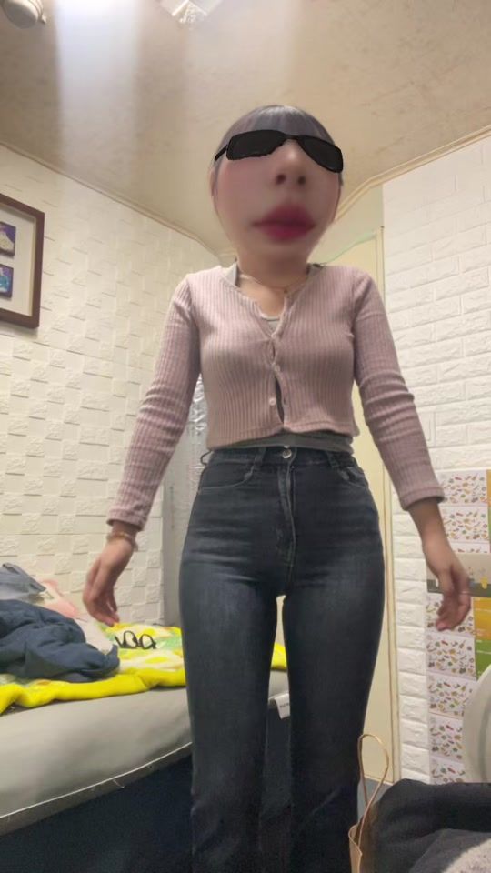 TikTok video thumbnail by im_is_hee0