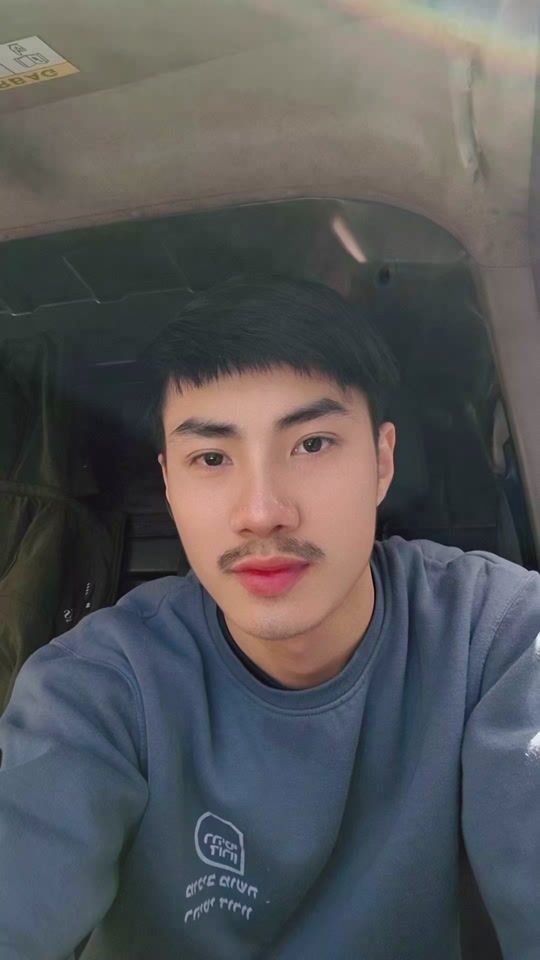 TikTok video thumbnail by mit_kitsada_1638