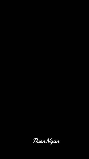 TikTok video thumbnail by thienngan200