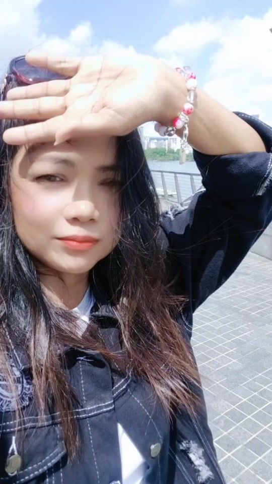 TikTok video thumbnail by putri_bungsu_12