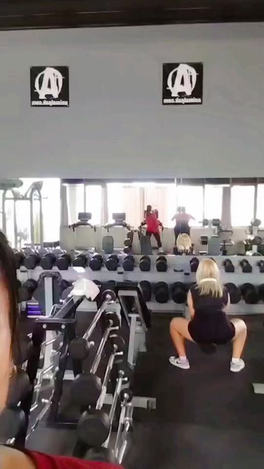 TikTok video thumbnail by moemoe_29