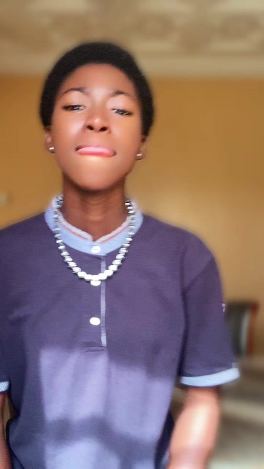 TikTok video thumbnail by kumbizballer