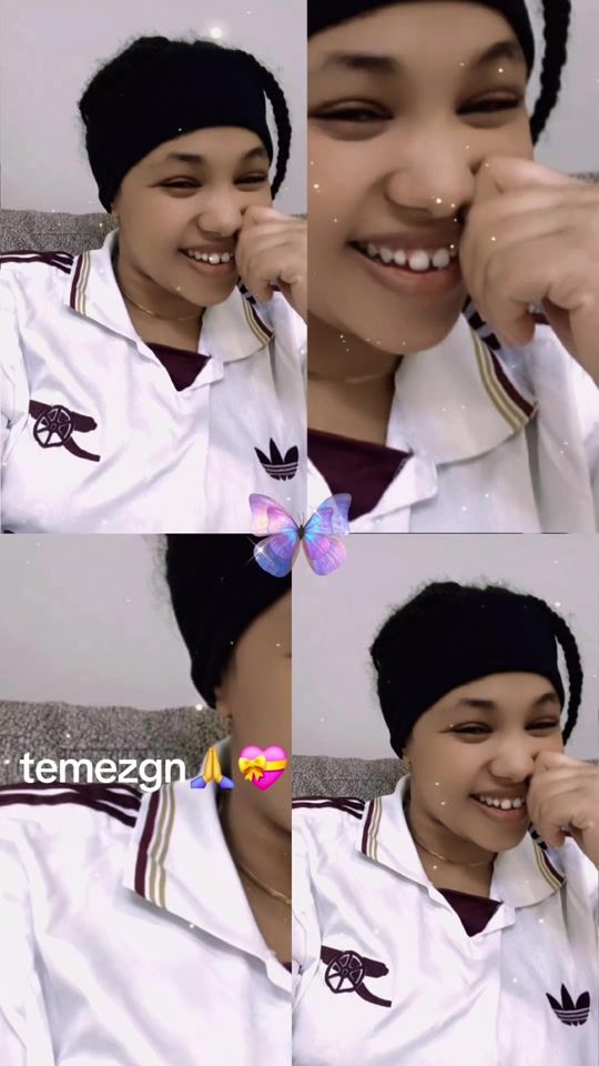 TikTok video thumbnail by mime75963