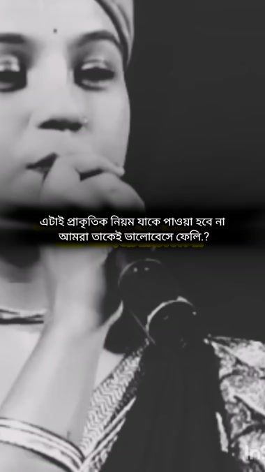 TikTok video thumbnail by afhai_4