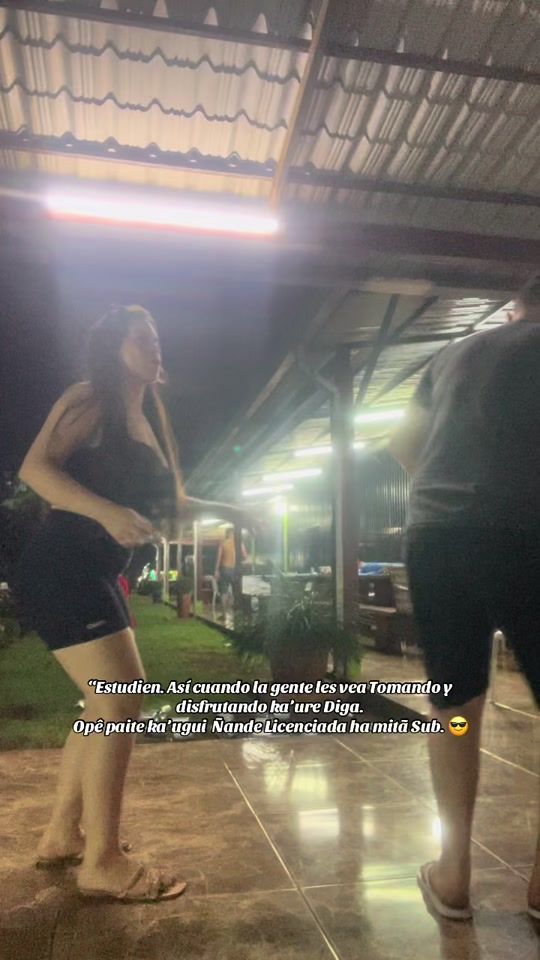 TikTok video thumbnail by mabelmartiinez