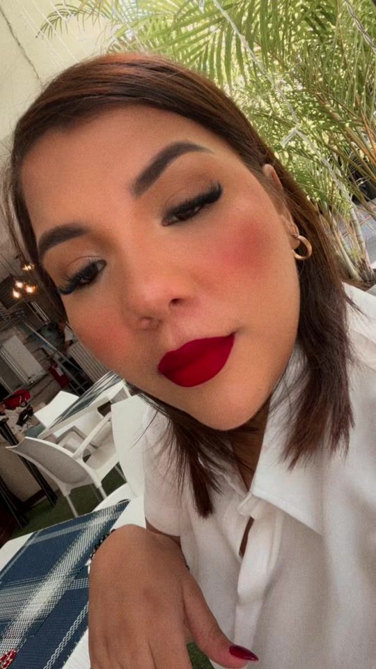 TikTok video thumbnail by nancymakeup.09