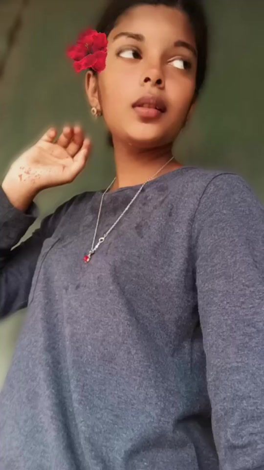 TikTok video thumbnail by aiera303