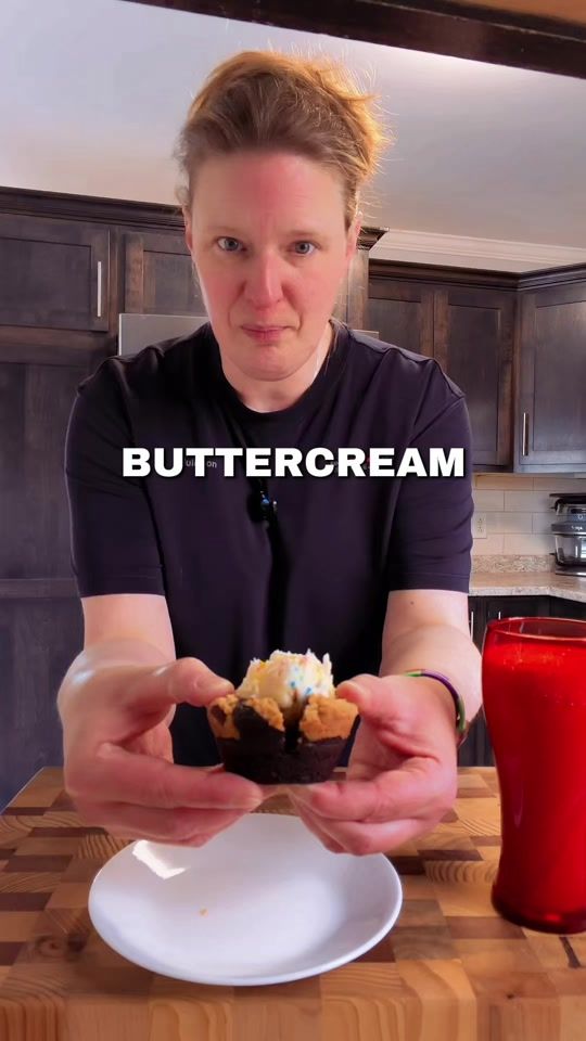 TikTok video thumbnail by mrsbrownskitchen