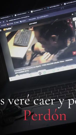 TikTok video thumbnail by encrypted495