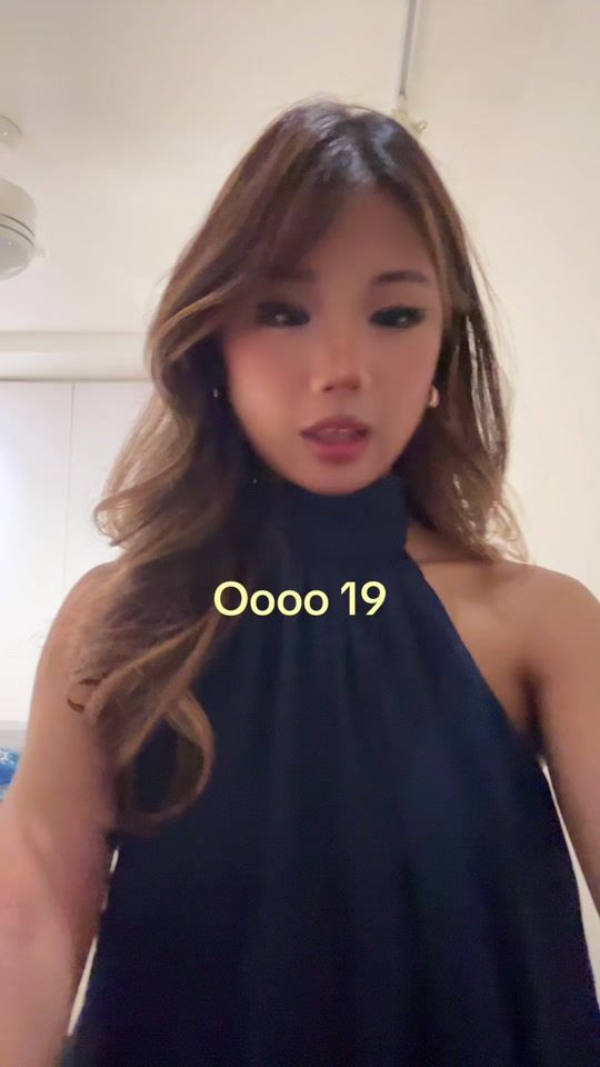 TikTok video thumbnail by jaaanicce