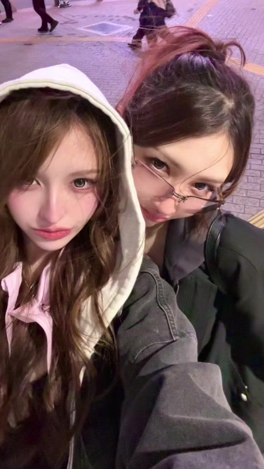 TikTok video thumbnail by lily.moonlight.23