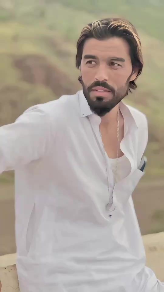 TikTok video thumbnail by adnan_khan5365