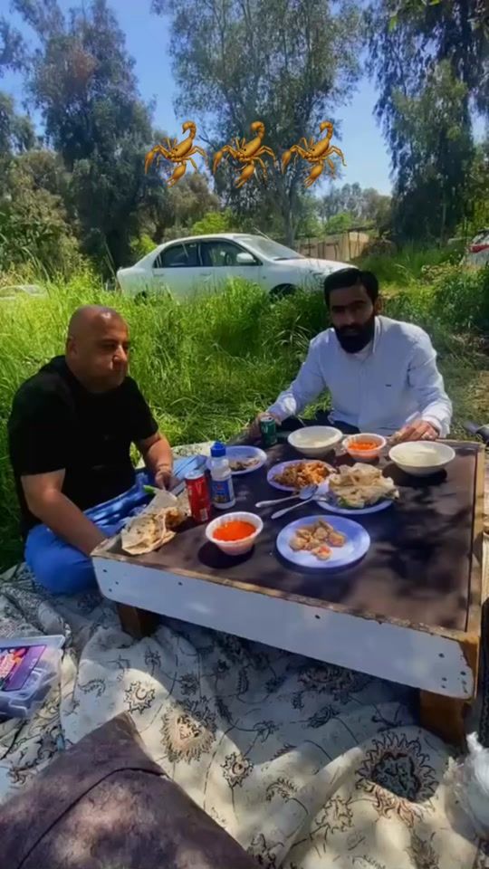 TikTok video thumbnail by abaspolat1