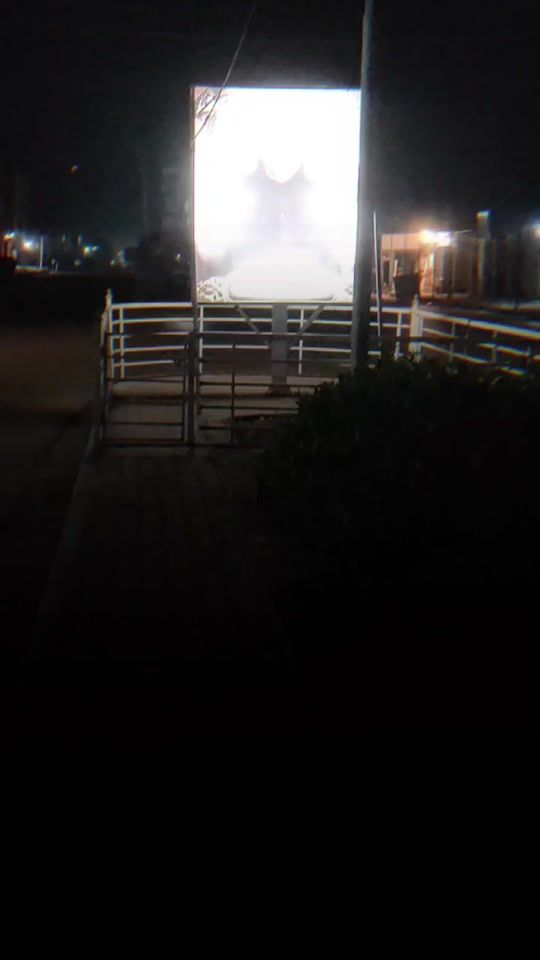 TikTok video thumbnail by hammoudiibnamara3