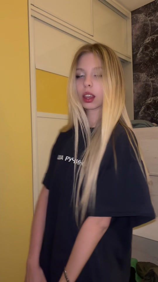 TikTok video thumbnail by podoshva.228