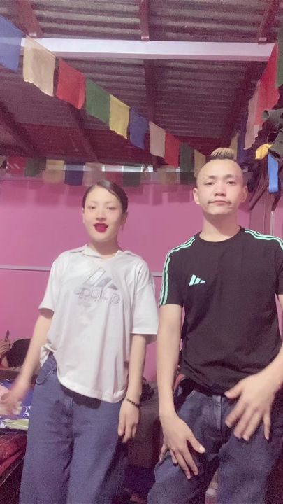 TikTok video thumbnail by heer__moktan