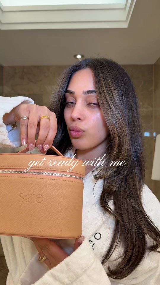 TikTok video thumbnail by hebakamal_