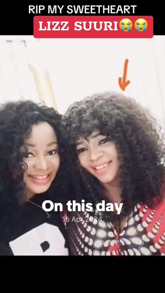 TikTok video thumbnail by jay_agyemang