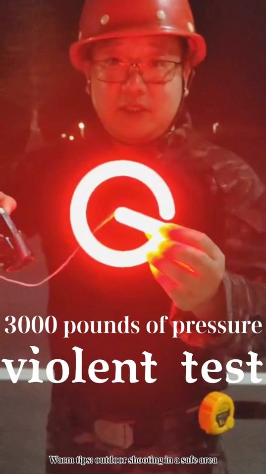 TikTok video thumbnail by angelnfa4qu