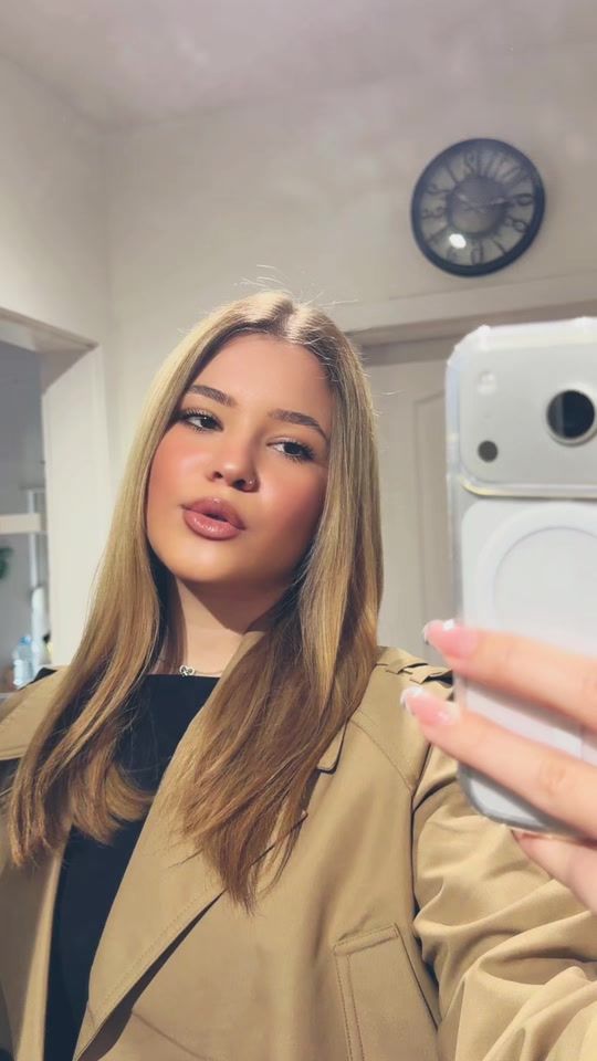 TikTok video thumbnail by marinkovicccx